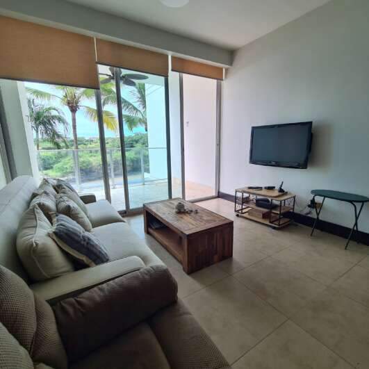 VENDO APARTAMENTO. RIO MAR. SAN CARLOS. BEACH FLATS. PLAYA. - Panama ...